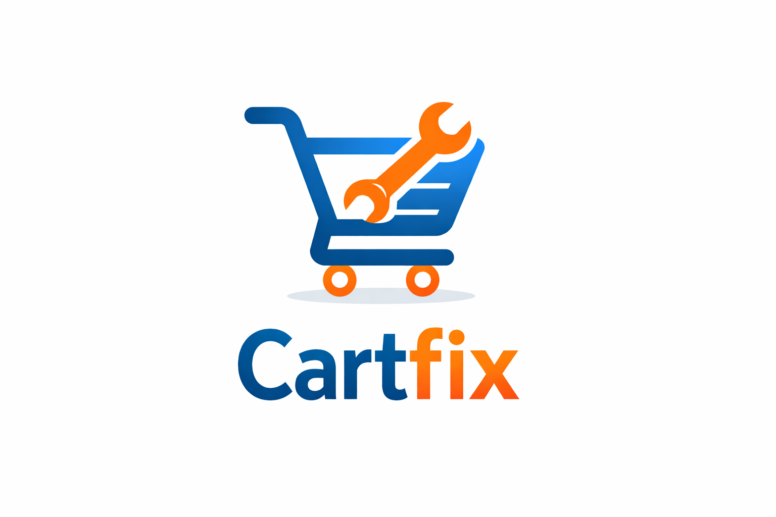 CartfixIndia